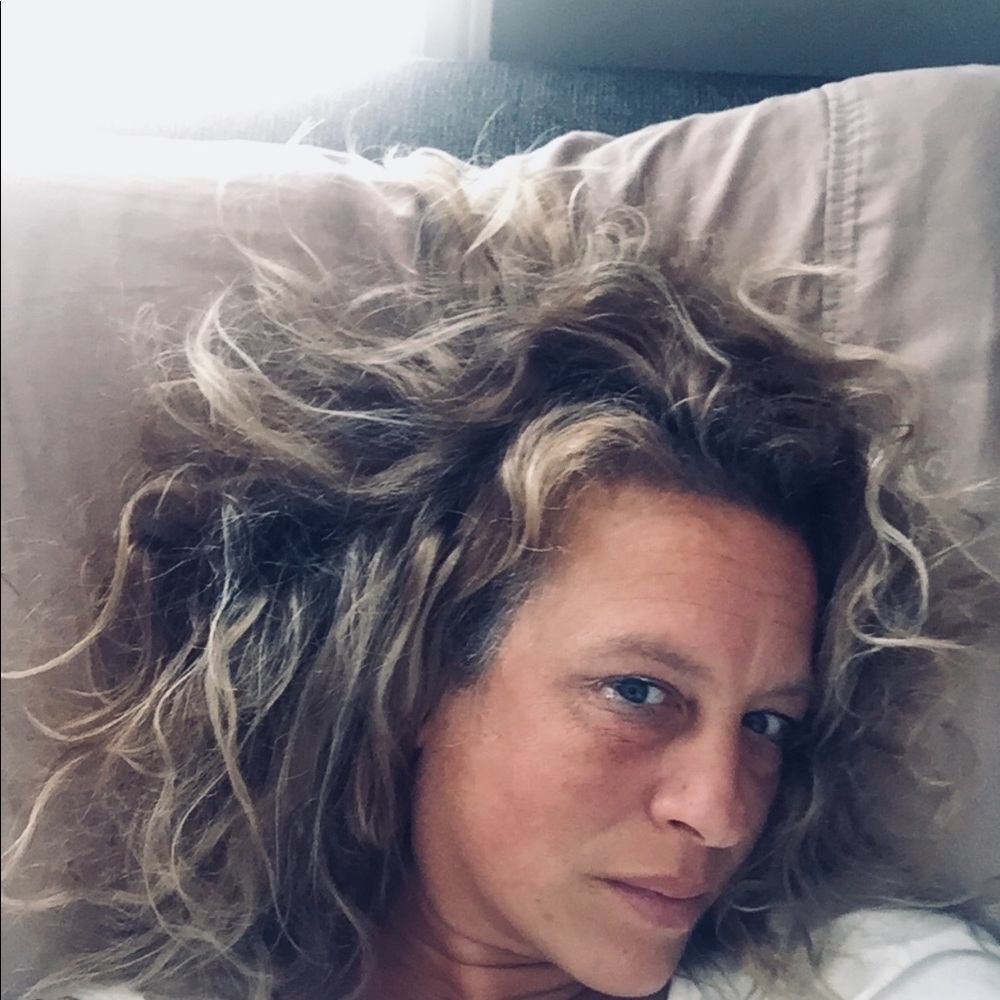 First Set of Breast Cancer Journey Pics!!